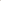 Adidas forum