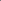 Adidas forum