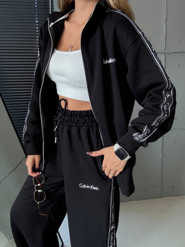 Ck set