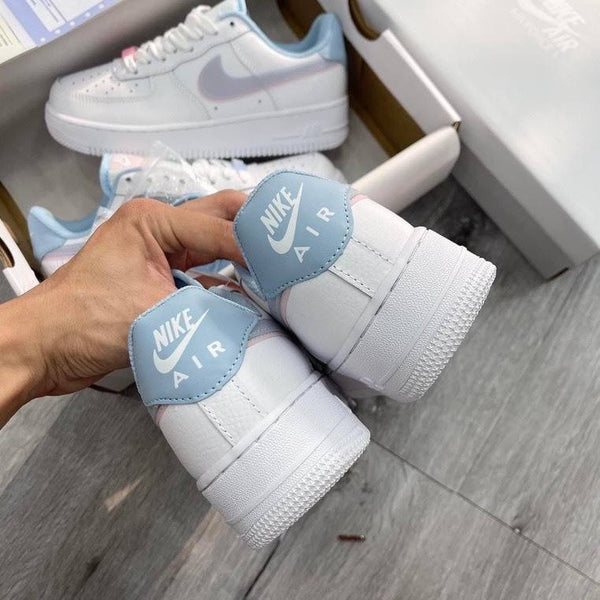 Nike Air Force 1 high quality