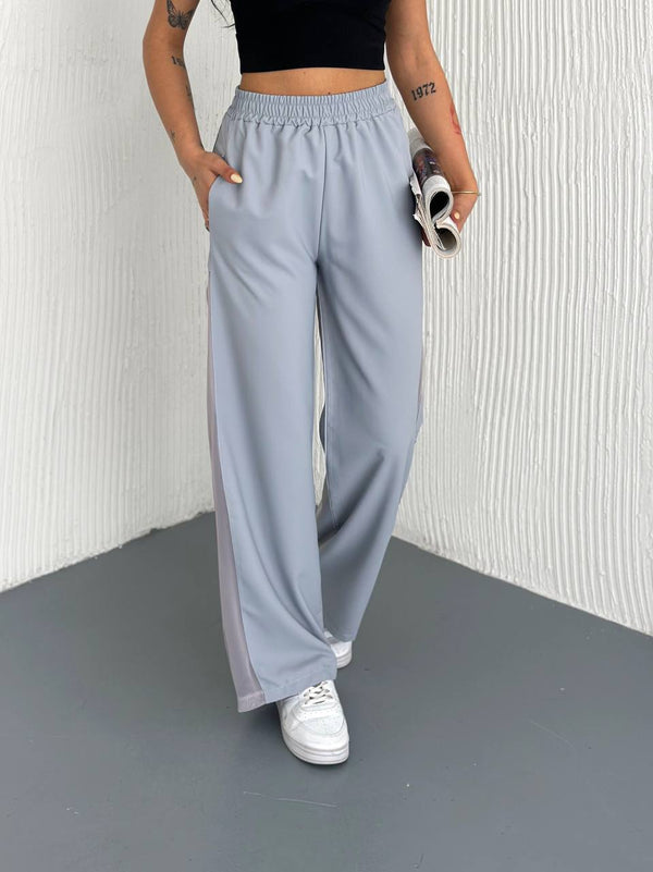 Alo Pants بتختارو اللون لما نبعتلكم تاكيد للطلب