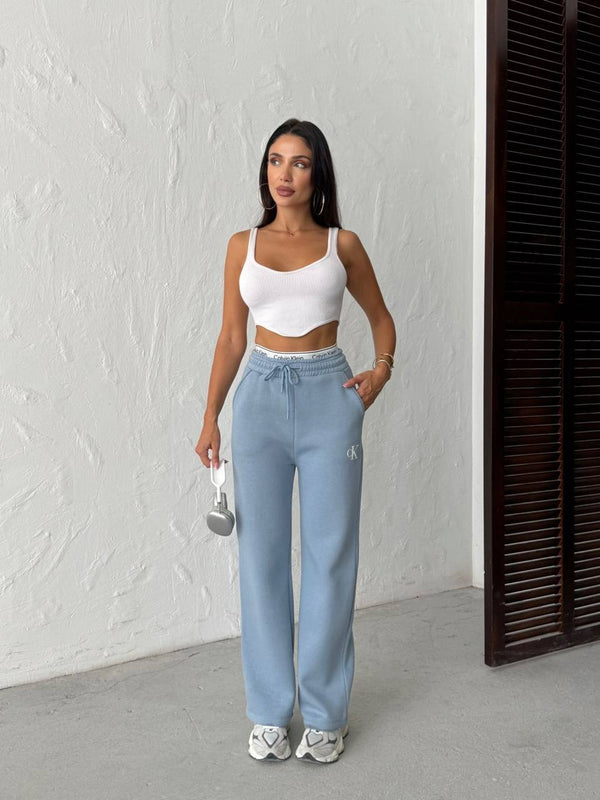 Ck pants بتختارو اللون لما نبعتلكم تاكيد للطلب
