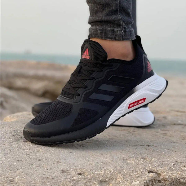 Adidas بتختارو اللون لما نبعتلكم تاكيد للطلب