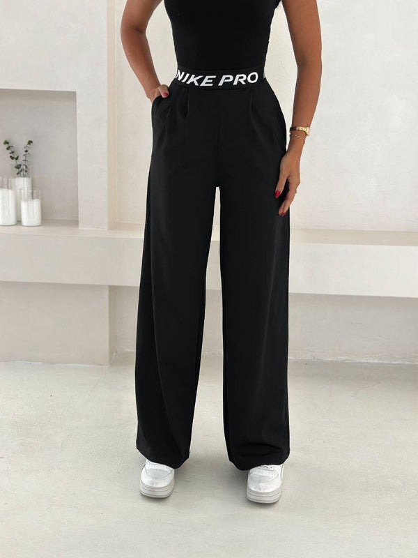 Nike pants بتختارو اللون لما نبعتلكم تاكيد للطلب