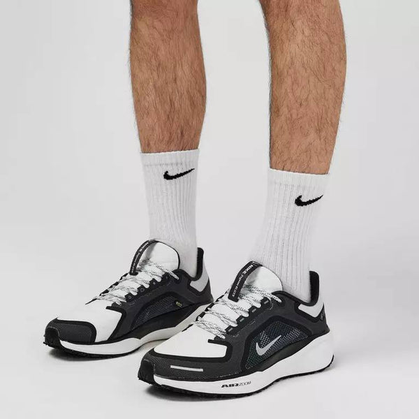 Nike Goretx بتختارو اللون لما نبعتلكم تاكيد للطلب