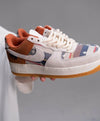 Nike Air Force 1 high quality