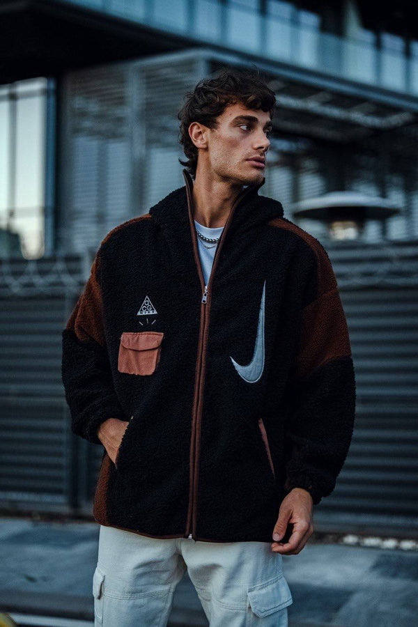 ACG Nike Jacket