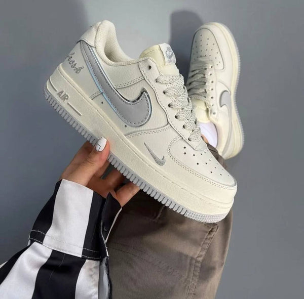 Nike air force 1 high quality