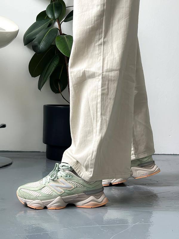 نيوبلانس الوان جديدة بتختارو اللون لما نبعتلكم تاكيد للطلب