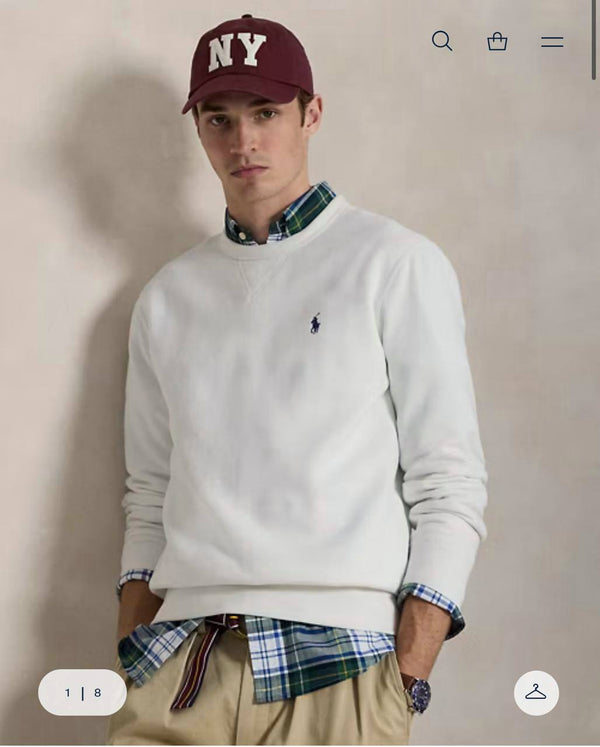 بولو اختر اللون