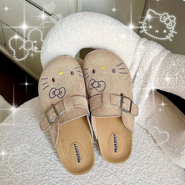 سليبر هيلو كيتي🎀