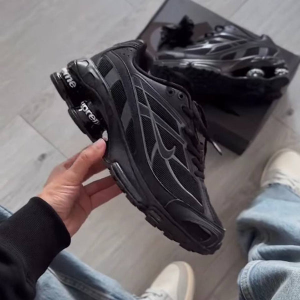 Nike Air Max للشباب بتختارو اللون لما نبعتلكم تاكيد للطلب