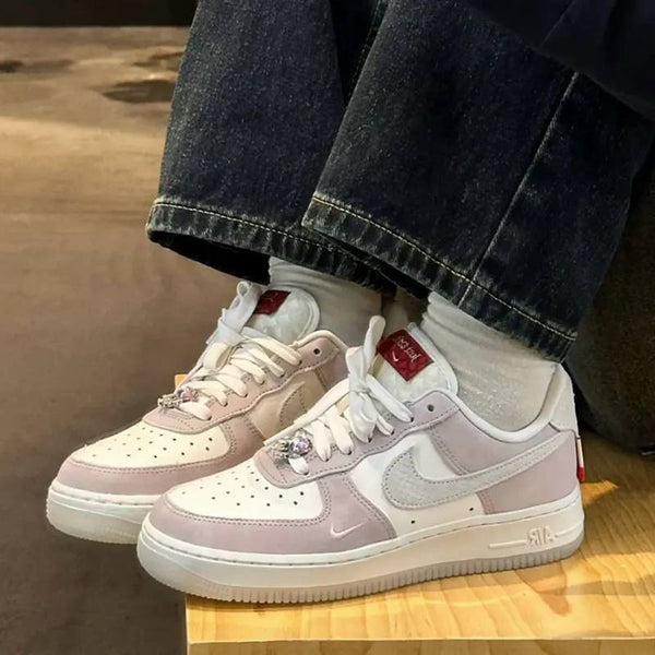 Nike air force 1 high quality