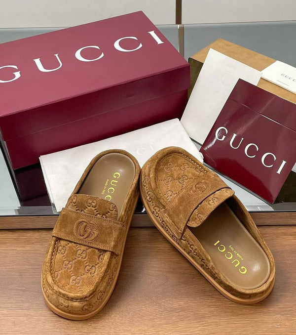 حفاية جوتشي بتختارو اللون لما نبعتلكم تاكيد للطلب