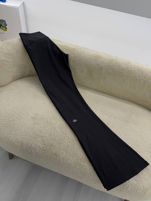 Alo leggings