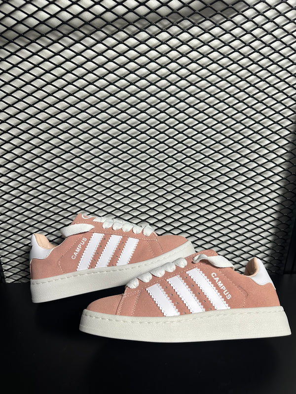 Adidas Campus 00s