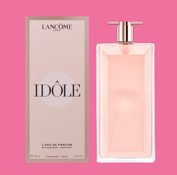 Lancome Idole EDP