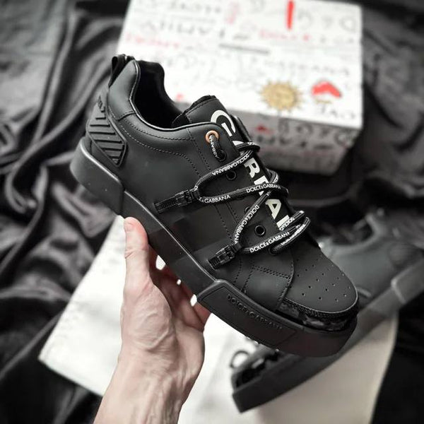 D&G بتختارو اللون لما نبعتلكم تاكيد للطلب