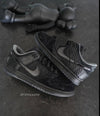 University of oregn nike dunk