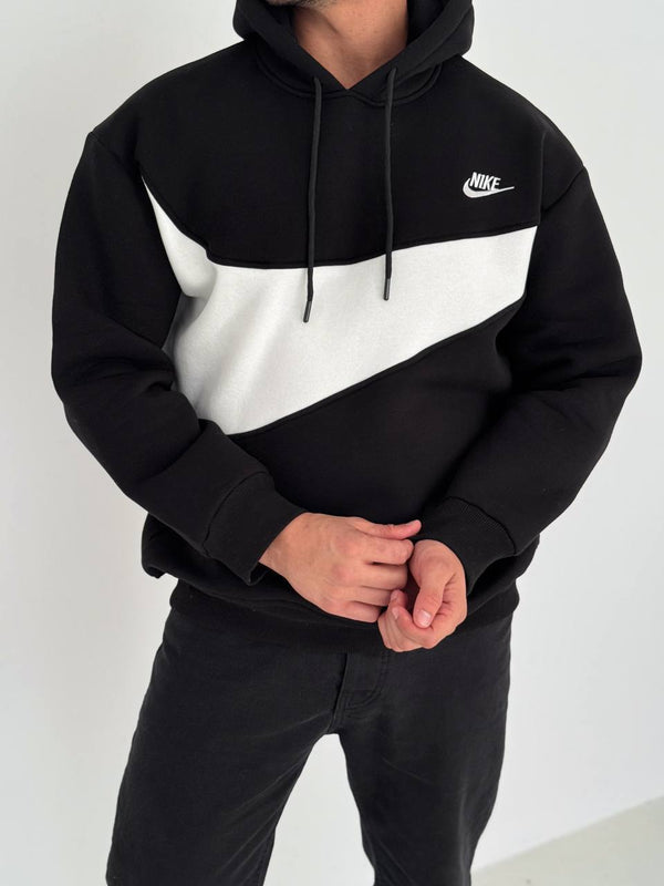 Nike hoodie اختر اللون