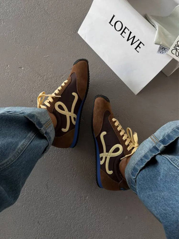 Loewe  بتختارو اللون لما نبعتلكم تاكيد للطلب