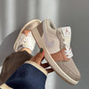 Nike Jordan 1 low colors high quality