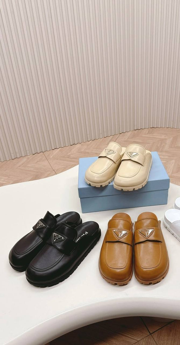 سليبر برادا بتختارو اللون لما نبعتلكم تاكيد للطلب