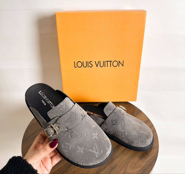 حفاية لويفتيون بتختارو اللون لما نبعتلكم تاكيد للطلب