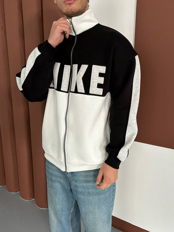 Nike Jacket اختر اللون