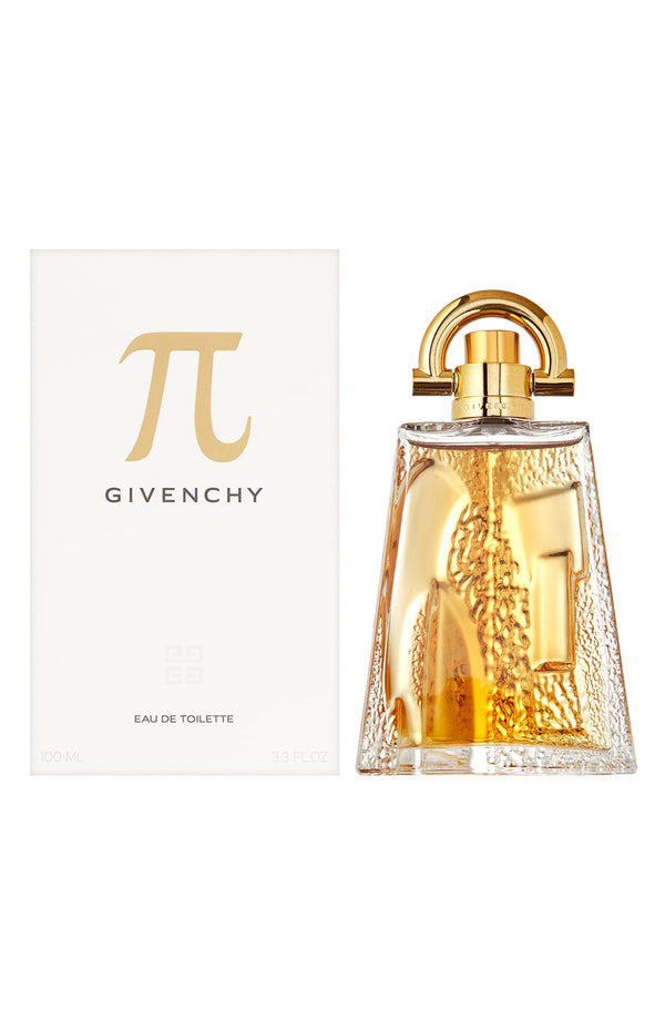 Givenchy pi 100ml للشباب