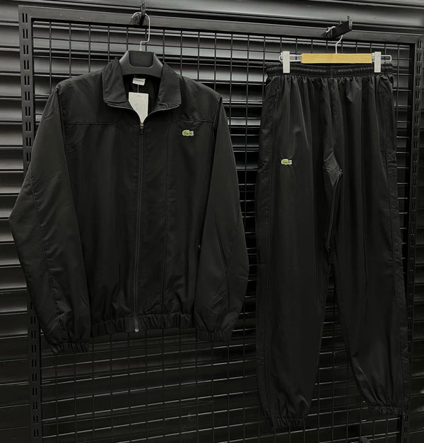 بدلة لاكوست للشباب