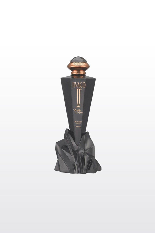 Jivaco norie للصبايا