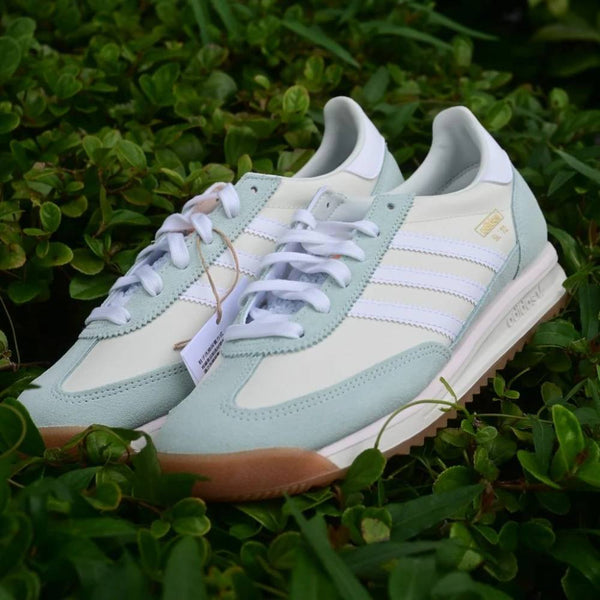 Adidas SL 72 بتختارو اللون لما نبعتلكم تاكيد للطلب