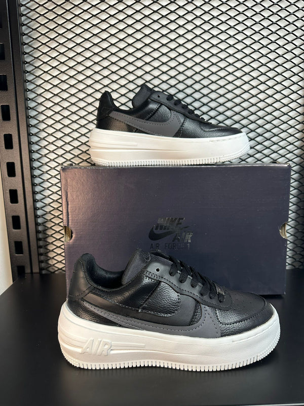 Nike Air Force 1 “PLT.AF.ORM”