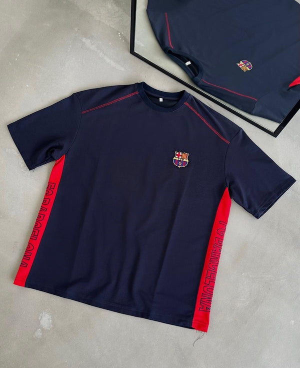 FCB T-shirt