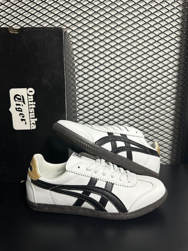 Onitsuka Tiger MEXICO 66