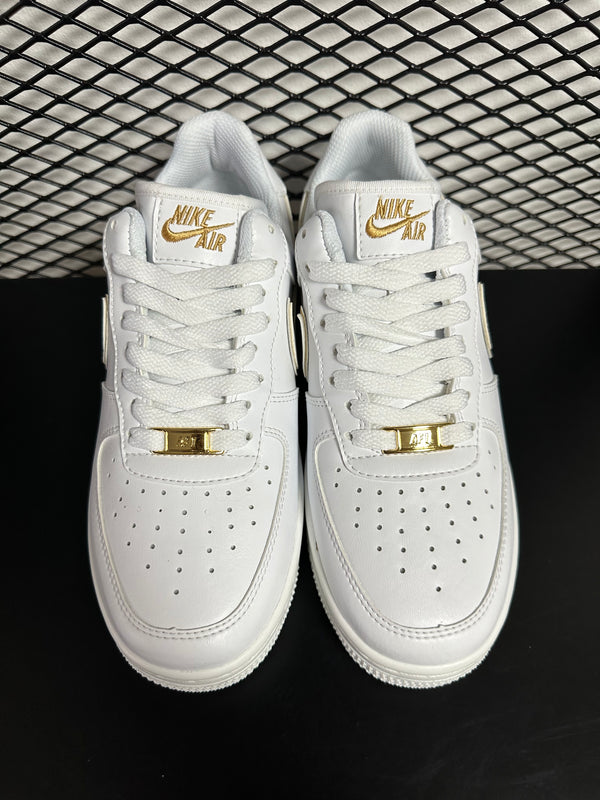 Nike Air Force 1 "07 essential"