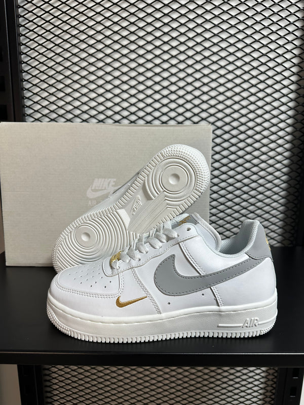 Nike Air Force 1 ‘07 Essentials